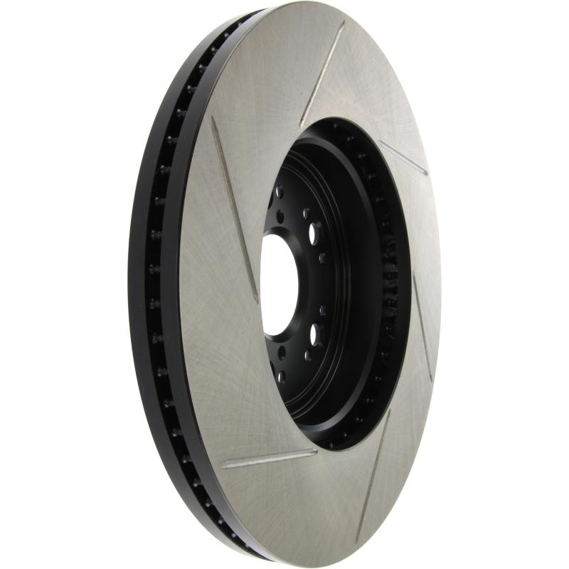 Stoptech 126.44107SL