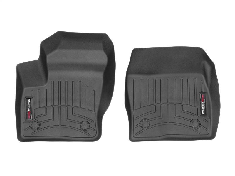 WeatherTech 4416081