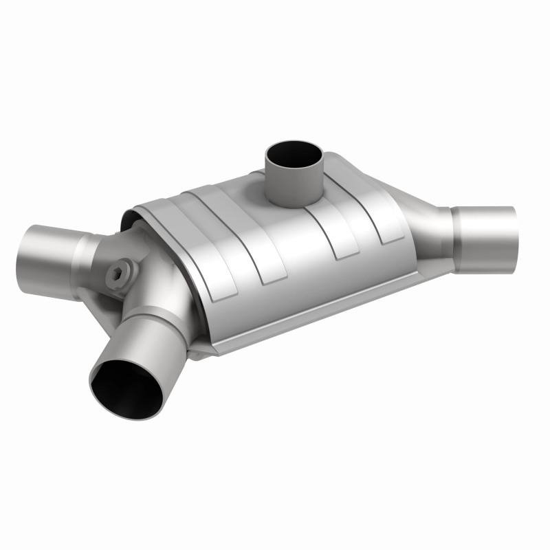 Magnaflow 94002