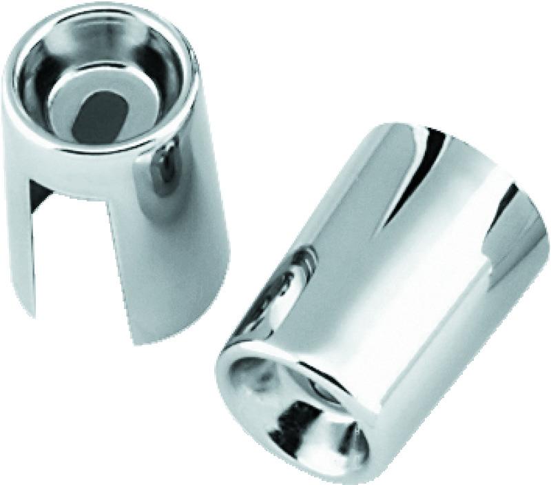 Bikers Choice 490830