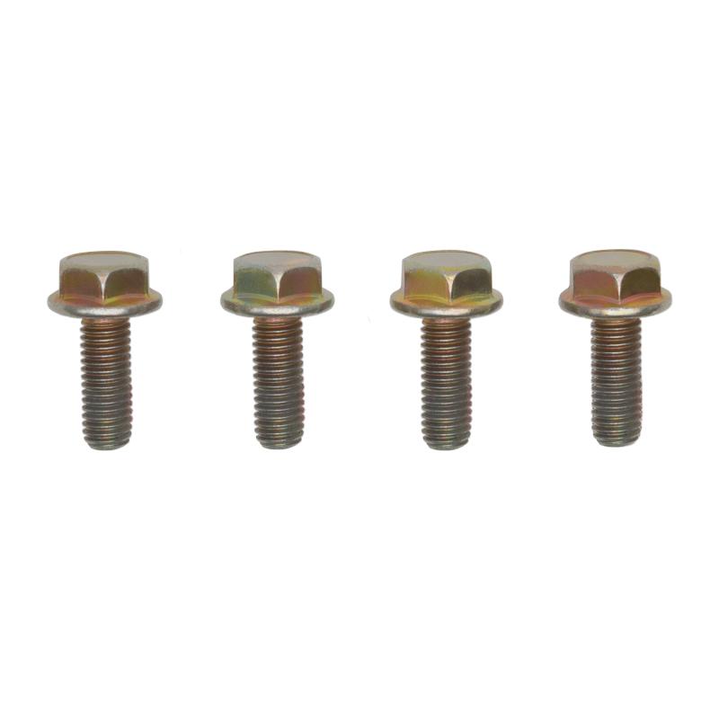 R1 Concepts HK1-99009