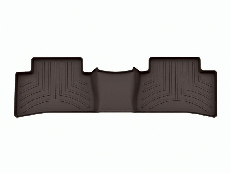 WeatherTech 4717752