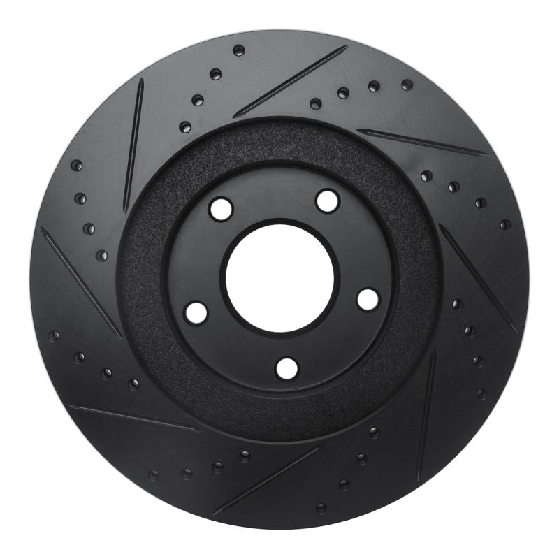 R1 Concepts ECB-67049R