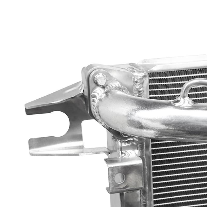 Mishimoto MMRAD-XD-16