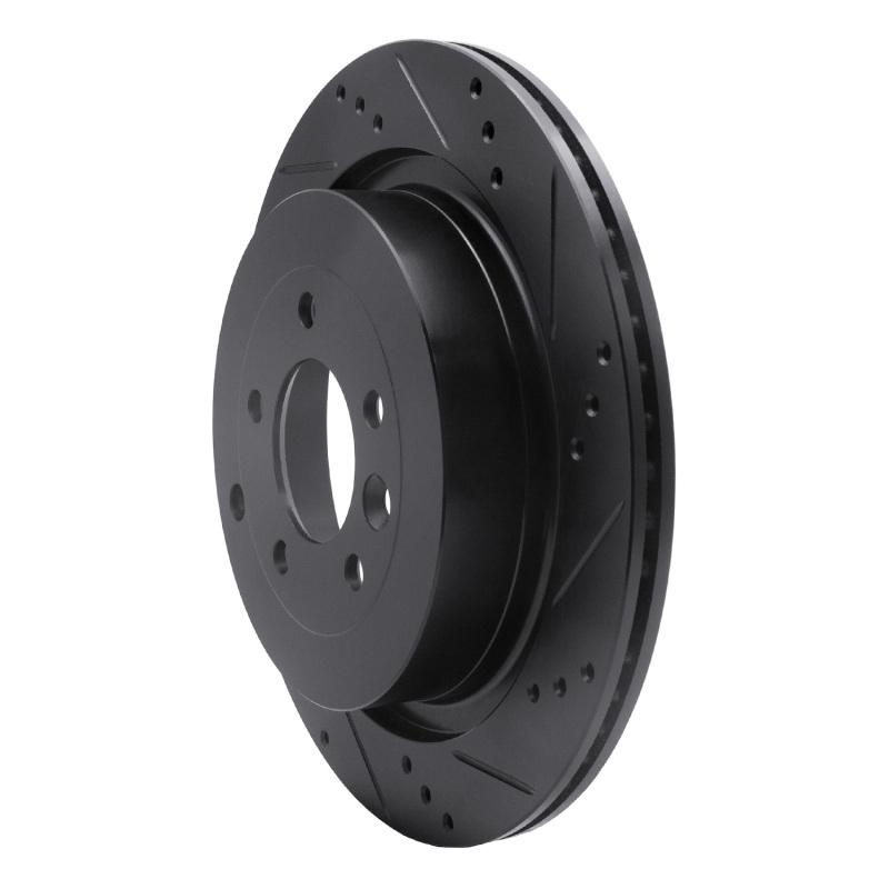 R1 Concepts ECB-11010R