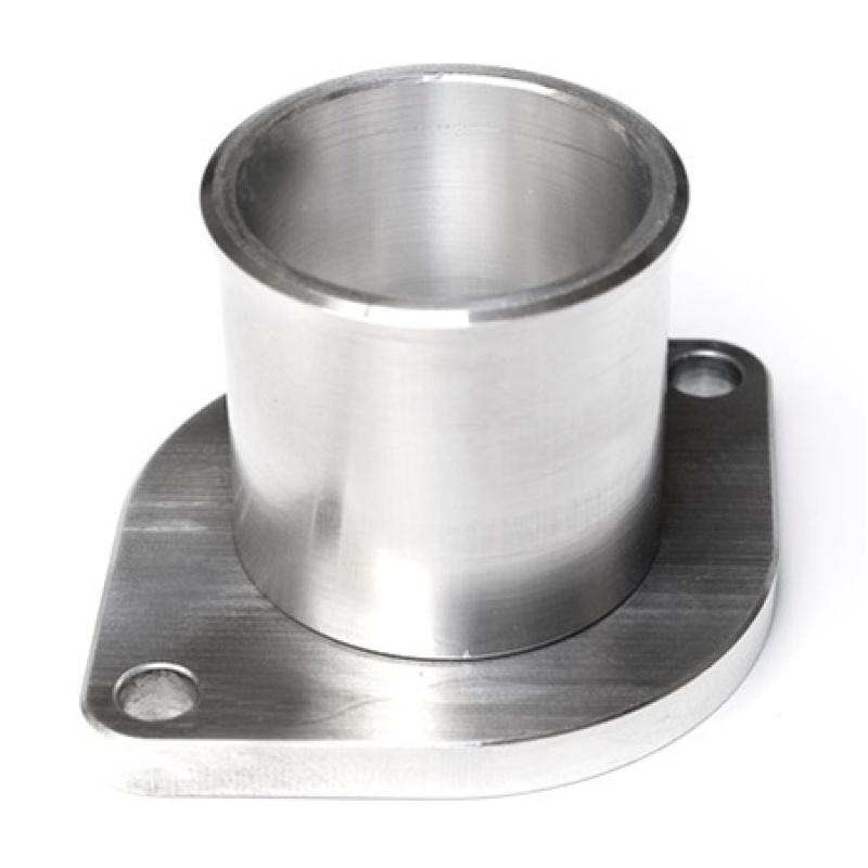 Torque Solution TS-UNI-019