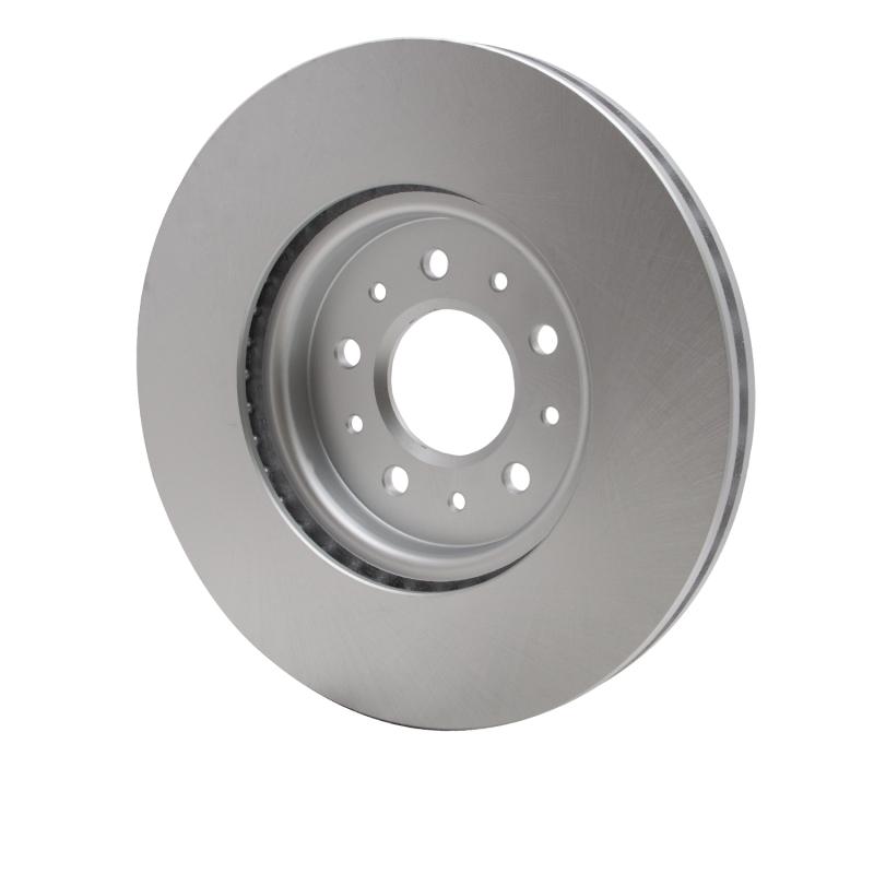 R1 Concepts RRE-45023