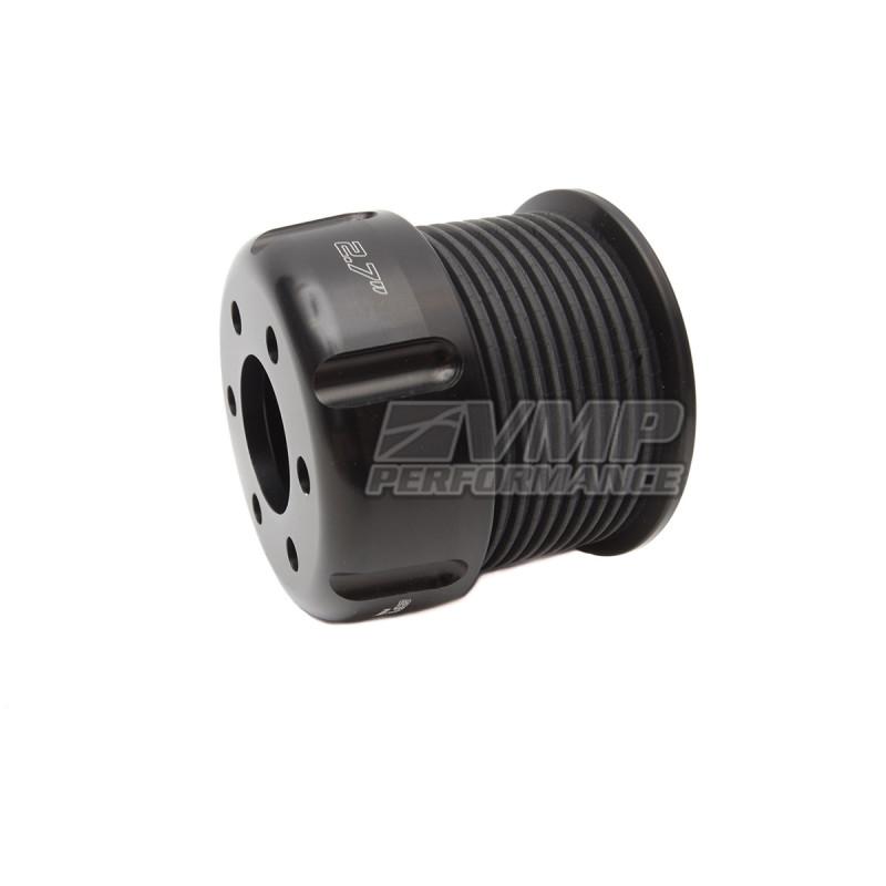 VMP Performance VMP-27-10-B-GR