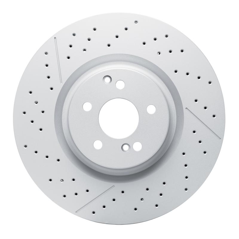 R1 Concepts RCE-63179