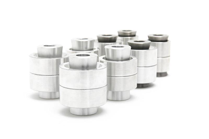 SPL Parts SPL RKB ND