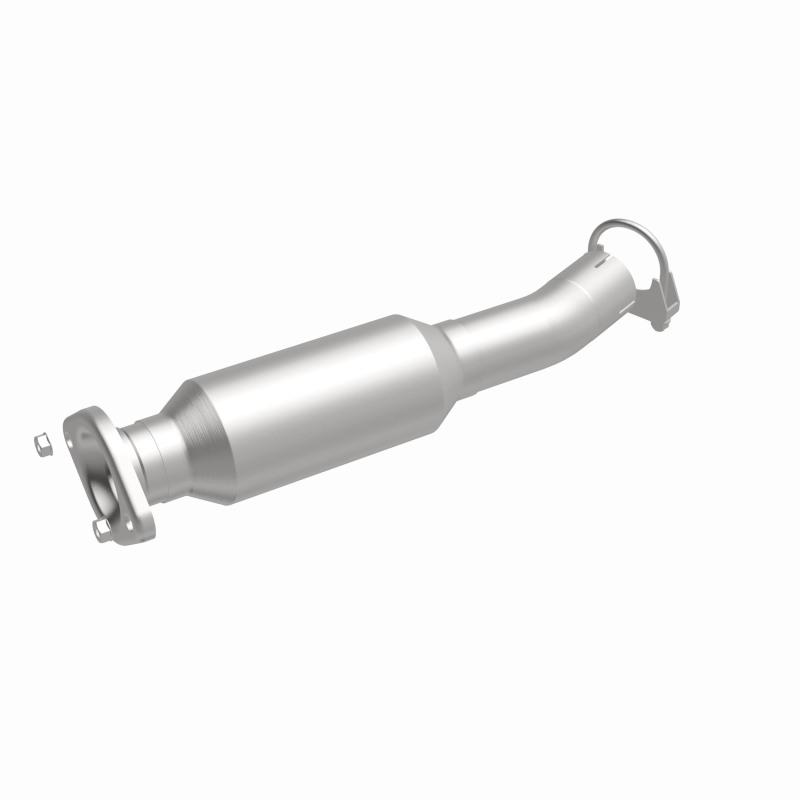 Magnaflow 5592099