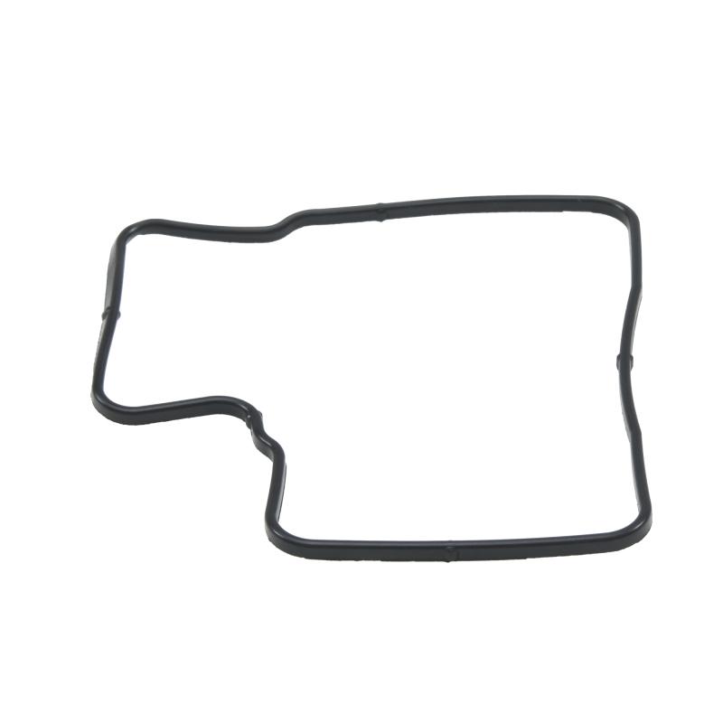 All Balls Racing 46-5026