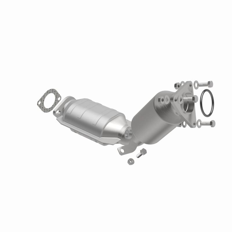 Magnaflow 49143