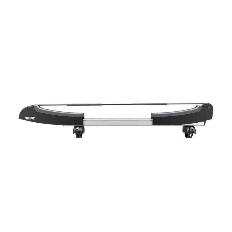 Thule 810001