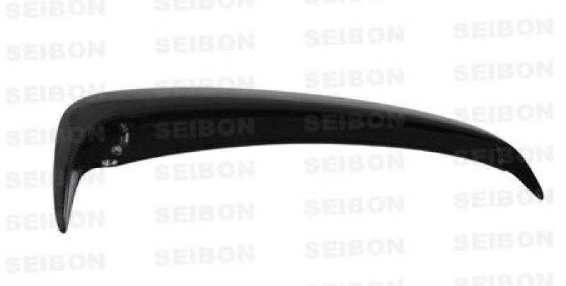 Seibon RS0005LXIS-TR