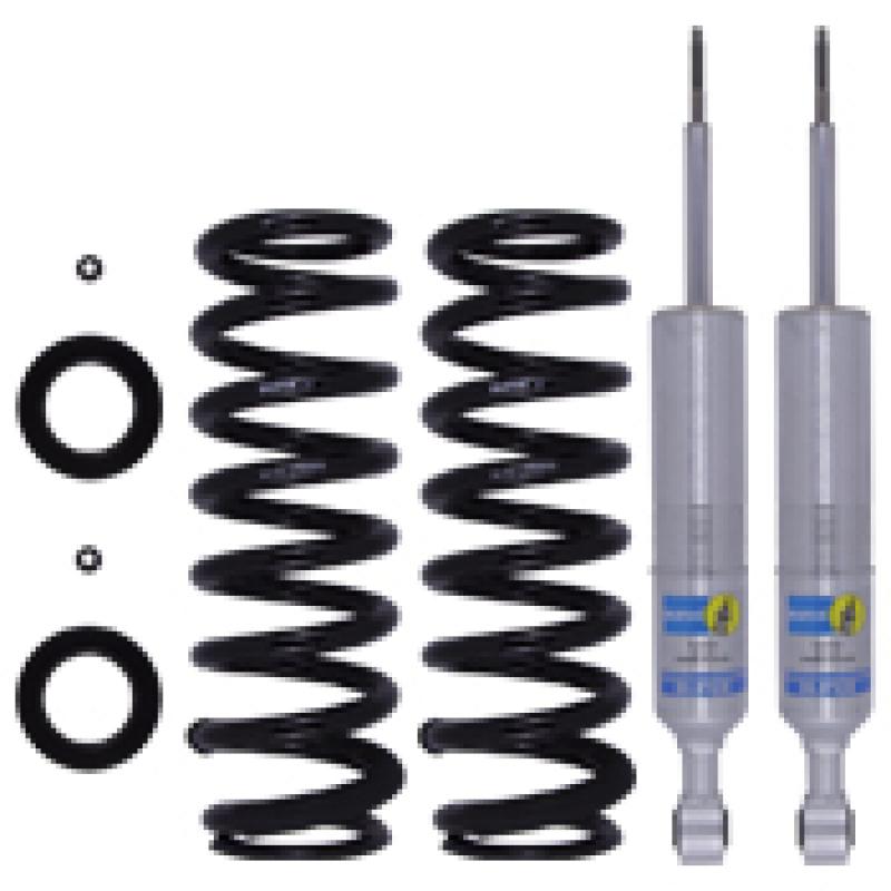 Bilstein 47-253179