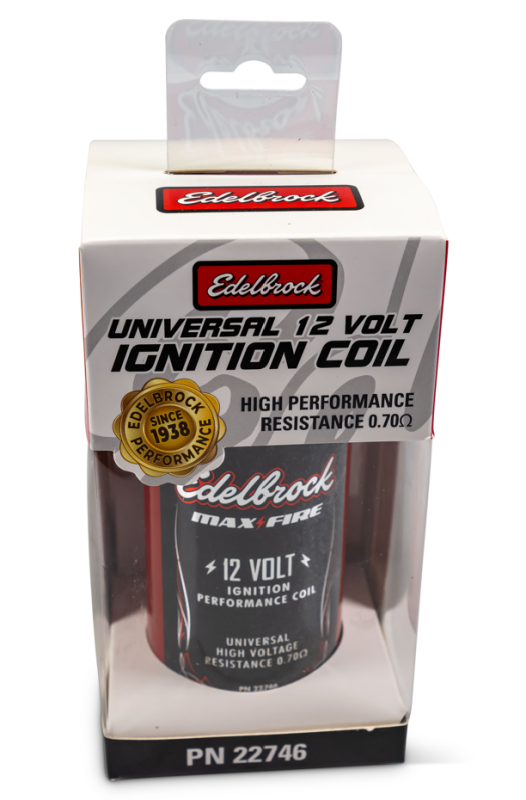 Edelbrock 22746