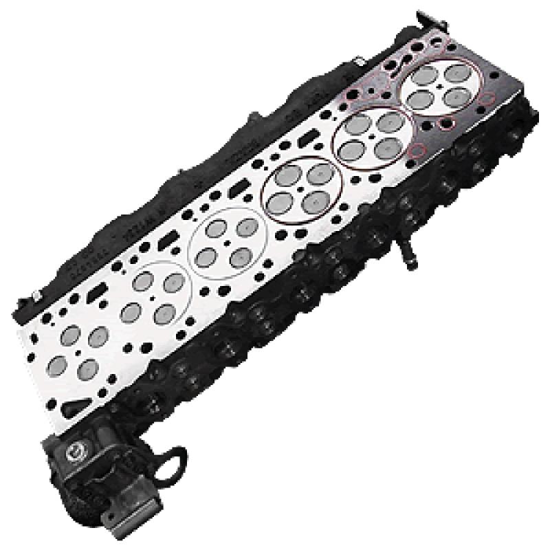 ATS Diesel 1039102272