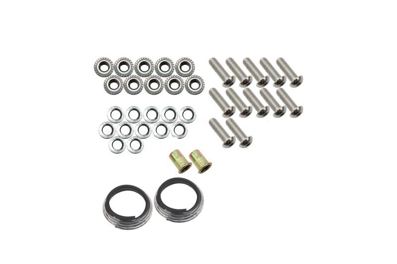 Fishbone Offroad FB23209R