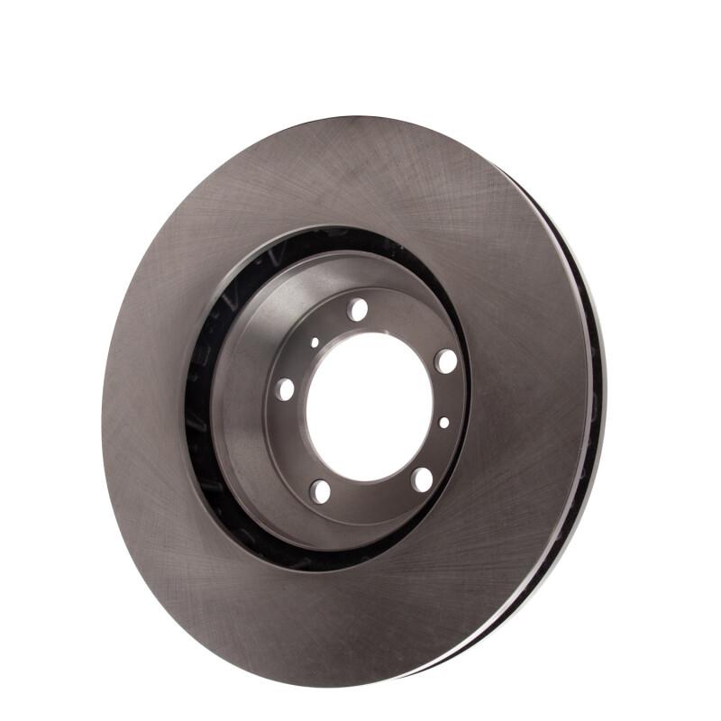 R1 Concepts ERE-02121D