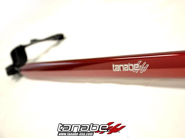 Tanabe TTB049F