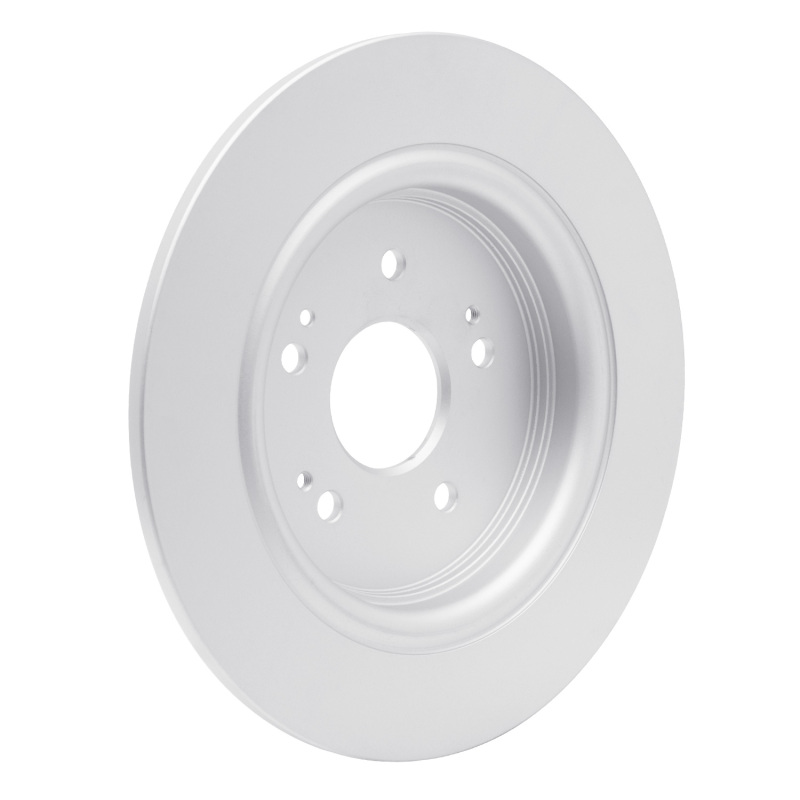 R1 Concepts RRE-58029