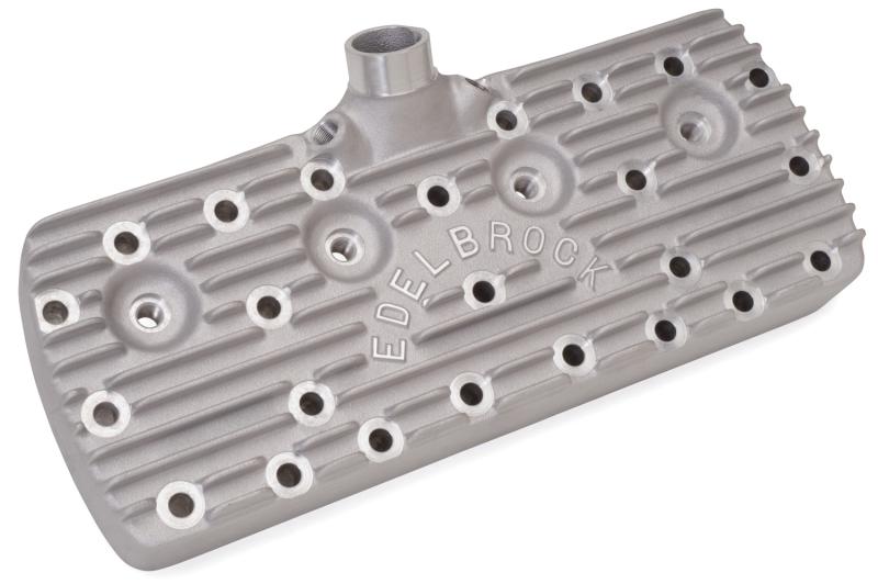 Edelbrock 1126