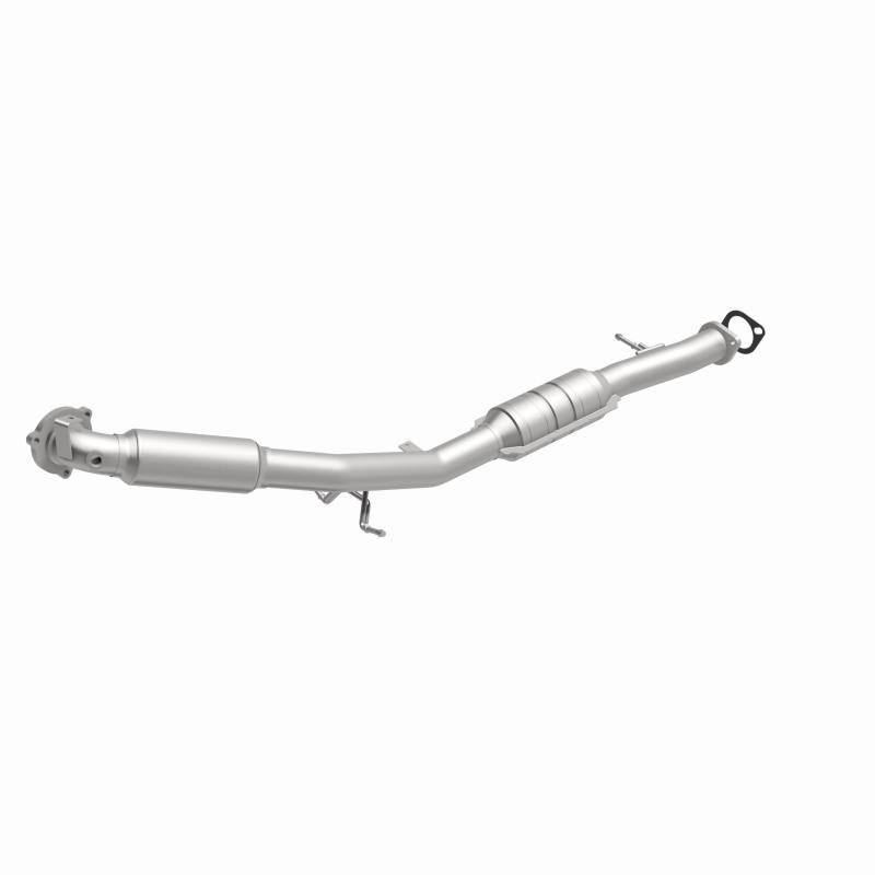 Magnaflow 49257