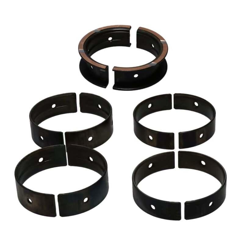 Manley Performance 33080