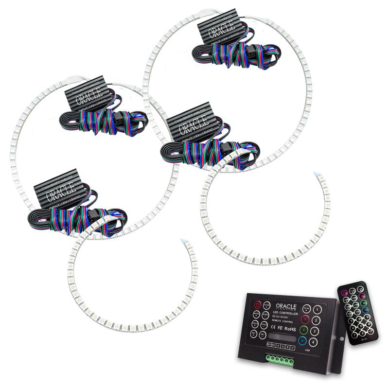 ORACLE Lighting 2305-333