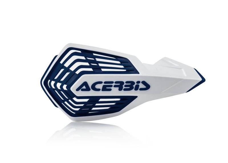Acerbis 2801966819