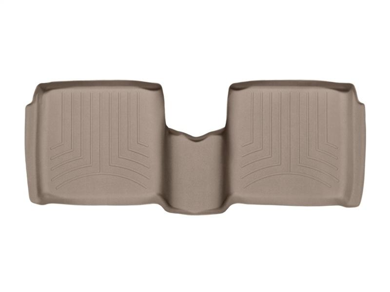 WeatherTech 456502