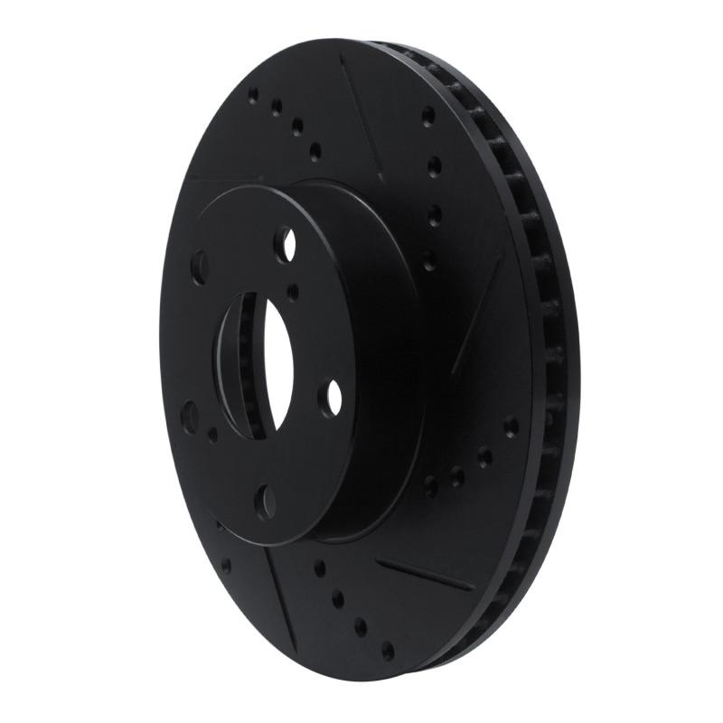 R1 Concepts ECB-76133R