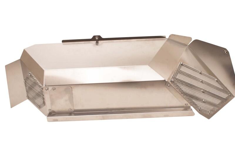 Fishbone Offroad FB33210R