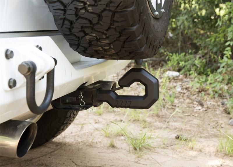 Rugged Ridge 11237.20