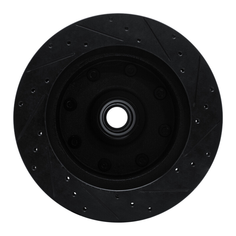 R1 Concepts ECB-40059L