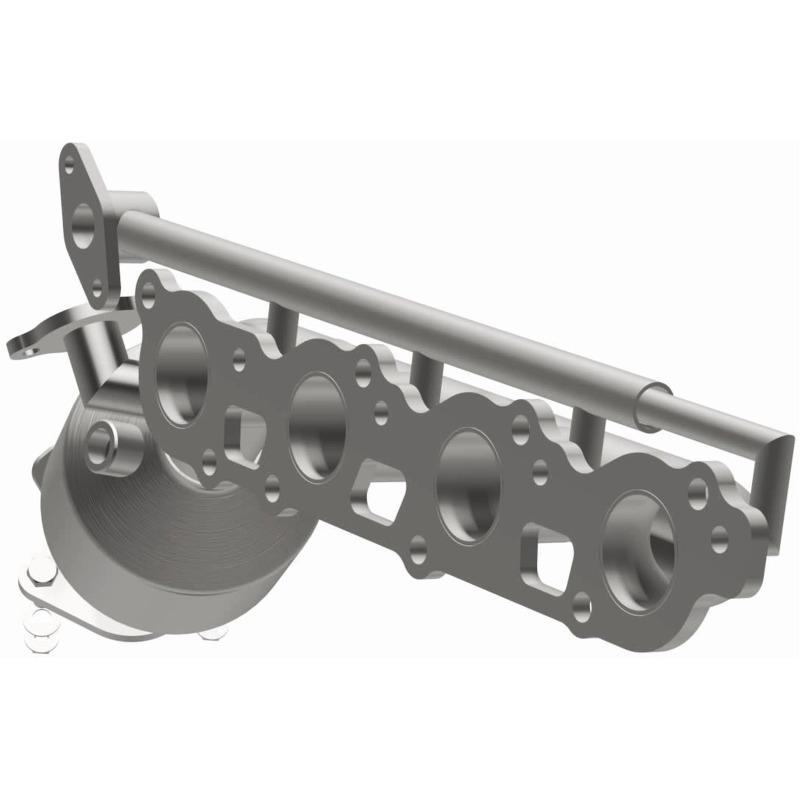 Magnaflow 51794