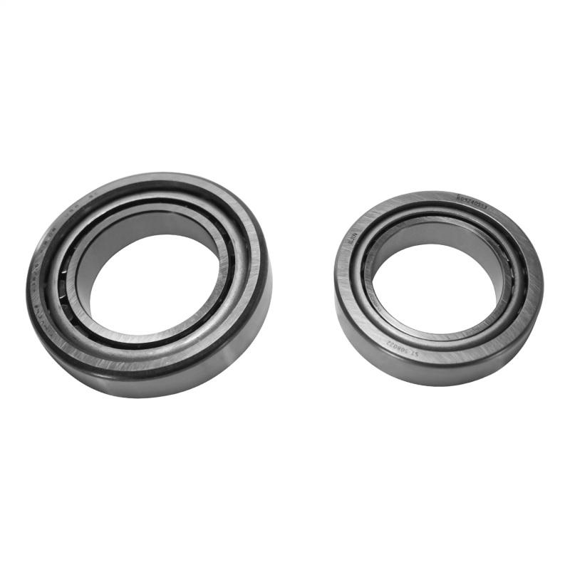 Yukon Gear & Axle YC DM220-32-T/L