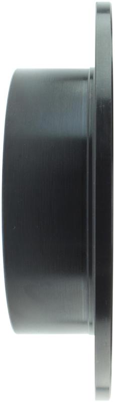 Stoptech 126.51025SR