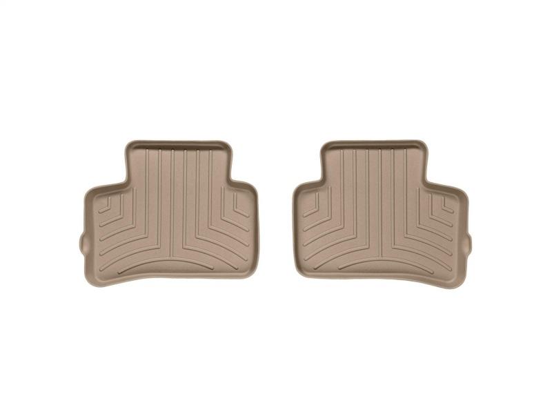 WeatherTech 452102
