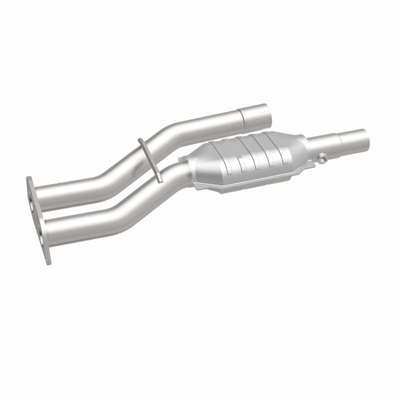 Magnaflow 23179