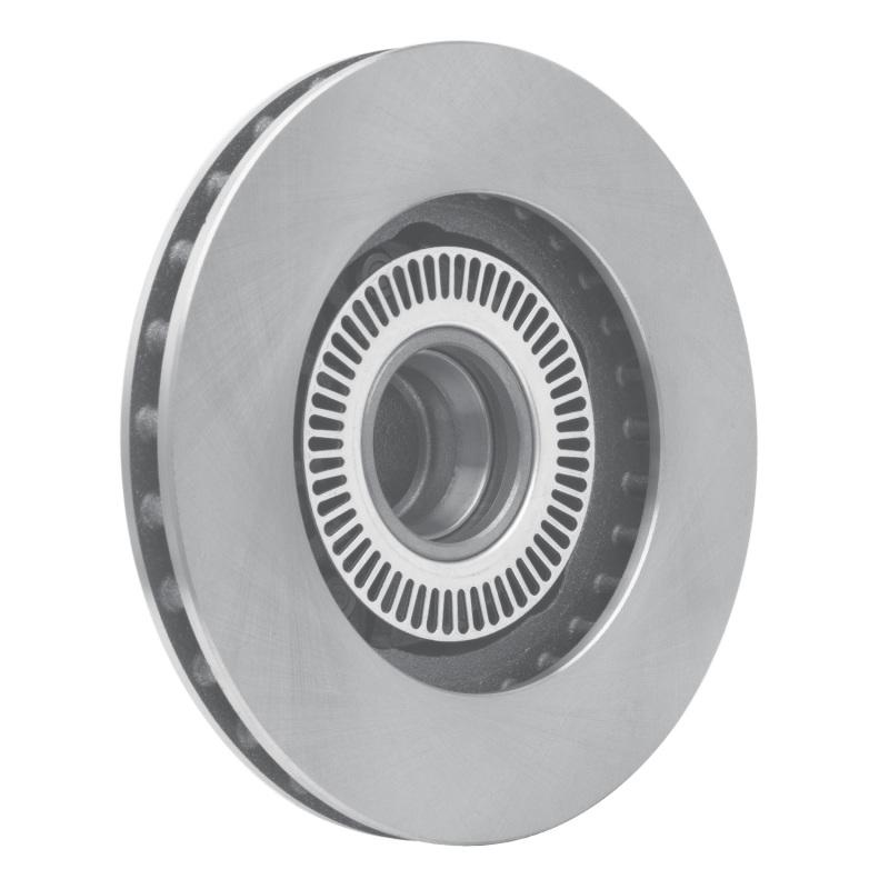 R1 Concepts ERE-54138