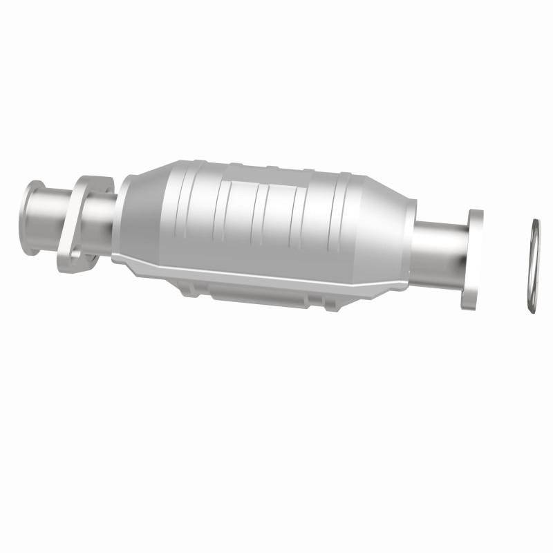 Magnaflow 23240