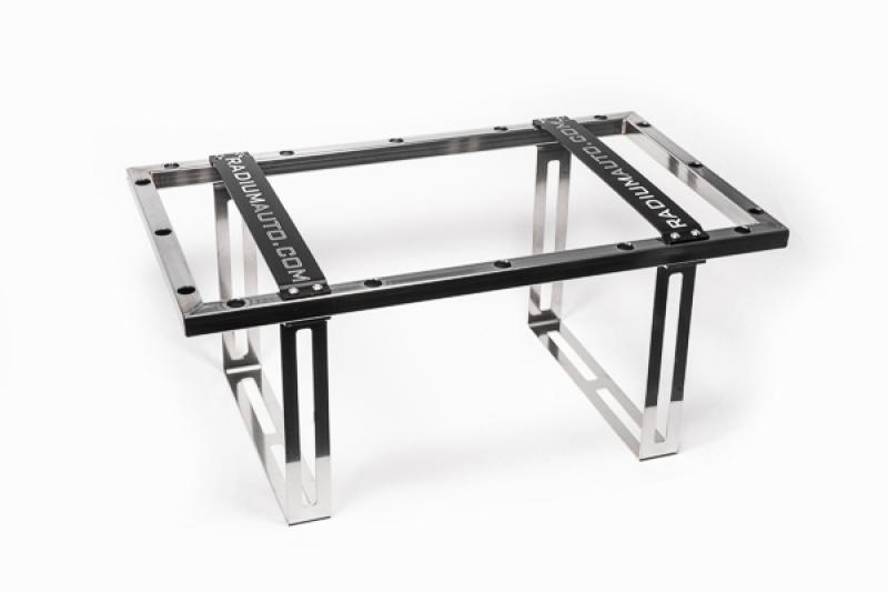 Radium Engineering 20-0914