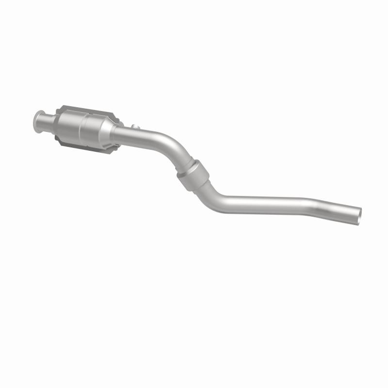 Magnaflow 51709
