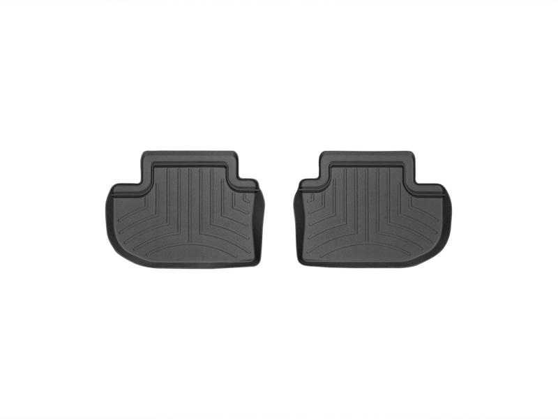 WeatherTech 443723