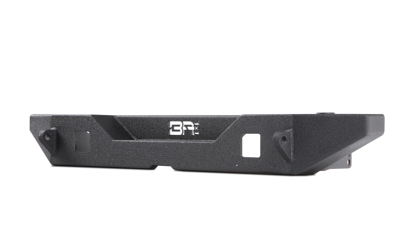 Body Armor 4x4 JK-2965