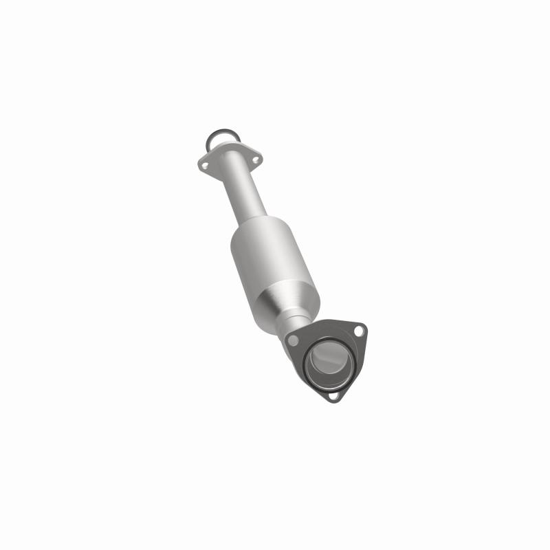 Magnaflow 4551406