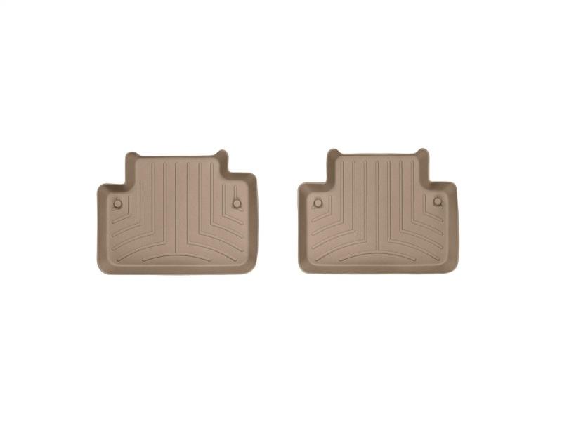 WeatherTech 450532