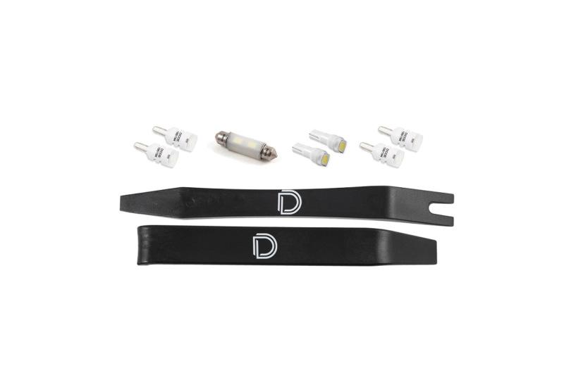 Diode Dynamics DD0593